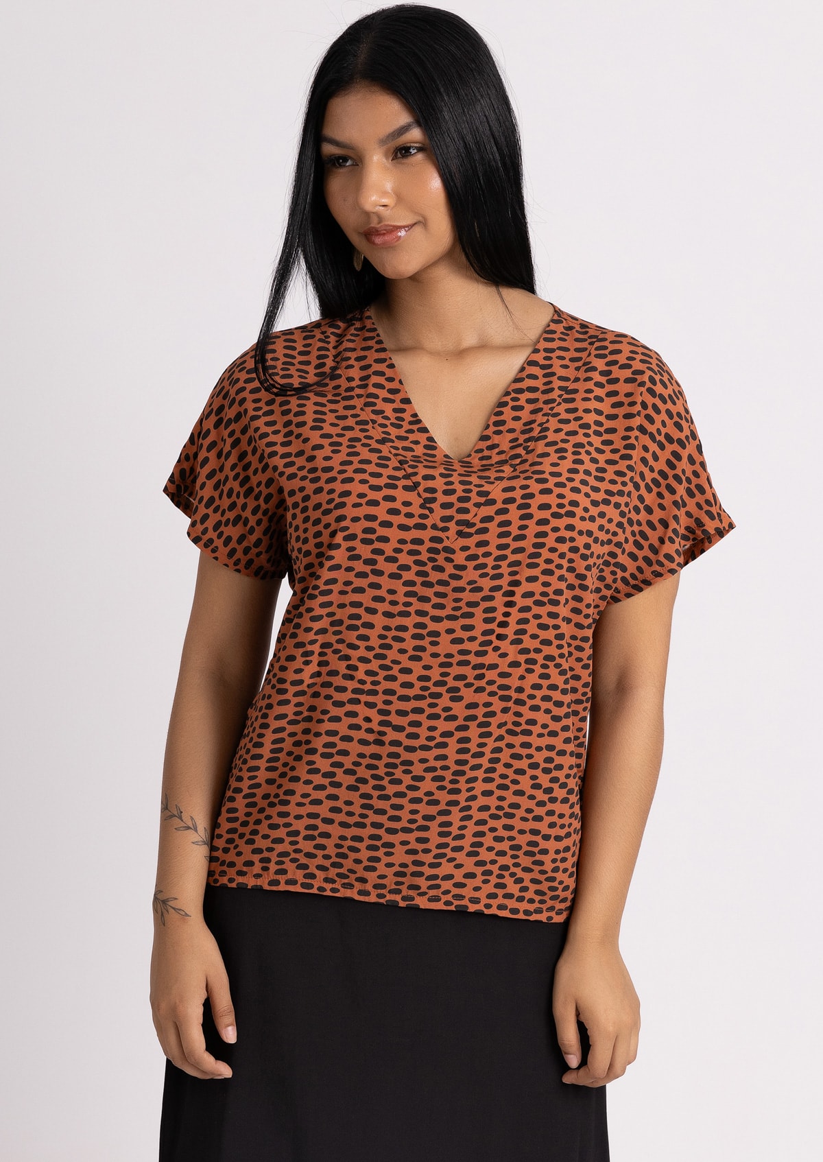 image_cf3371ec-6fd4-4ec2-9781-e6645bd25032