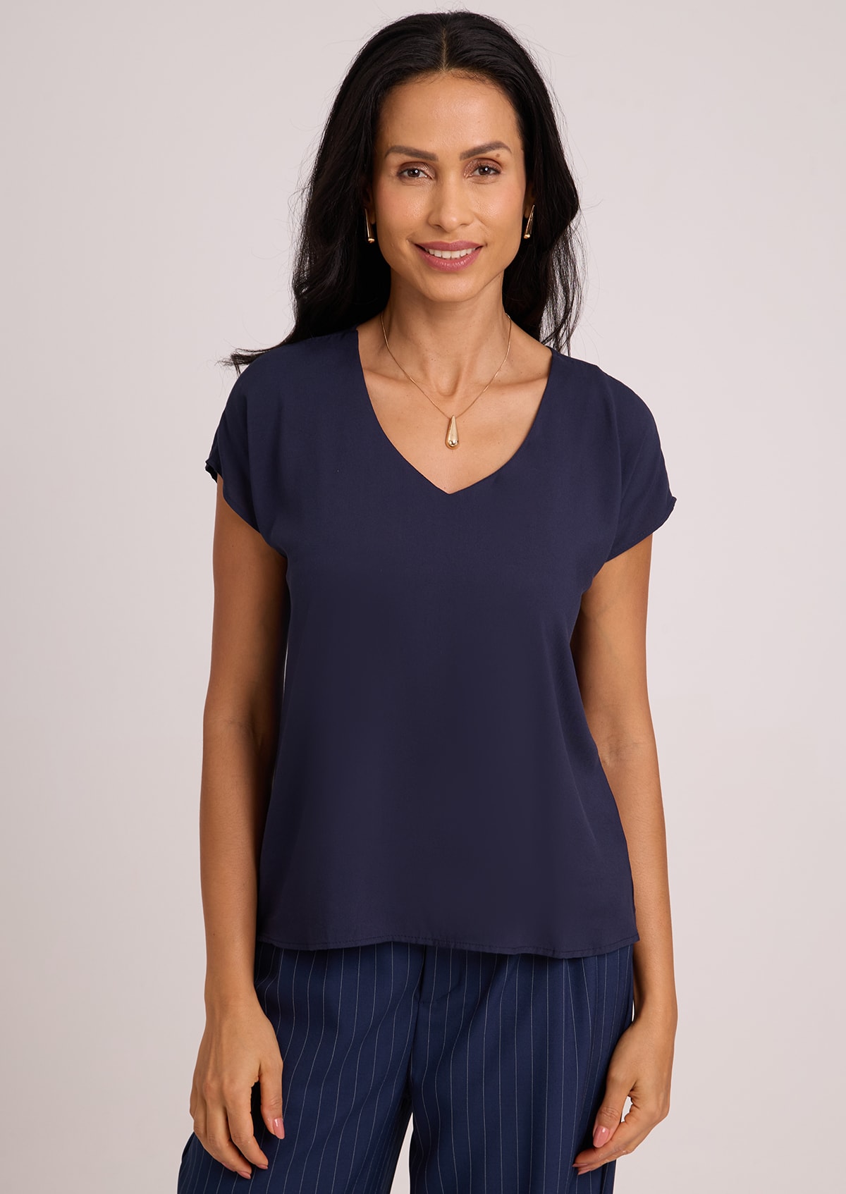 image_8d825d34-9f2a-49ca-a15f-e90dbb02c3bd