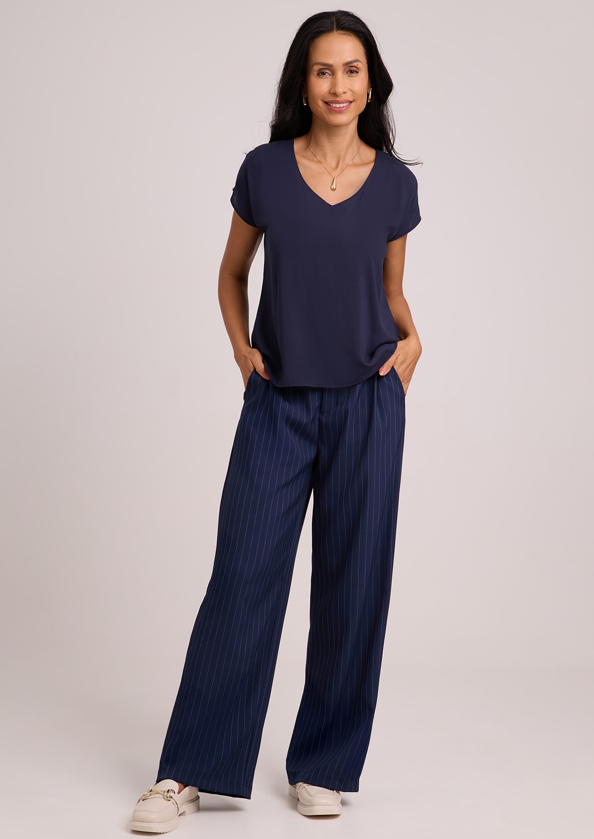 image_96aec62d-e11d-4db5-ae6e-384db4efe4ae