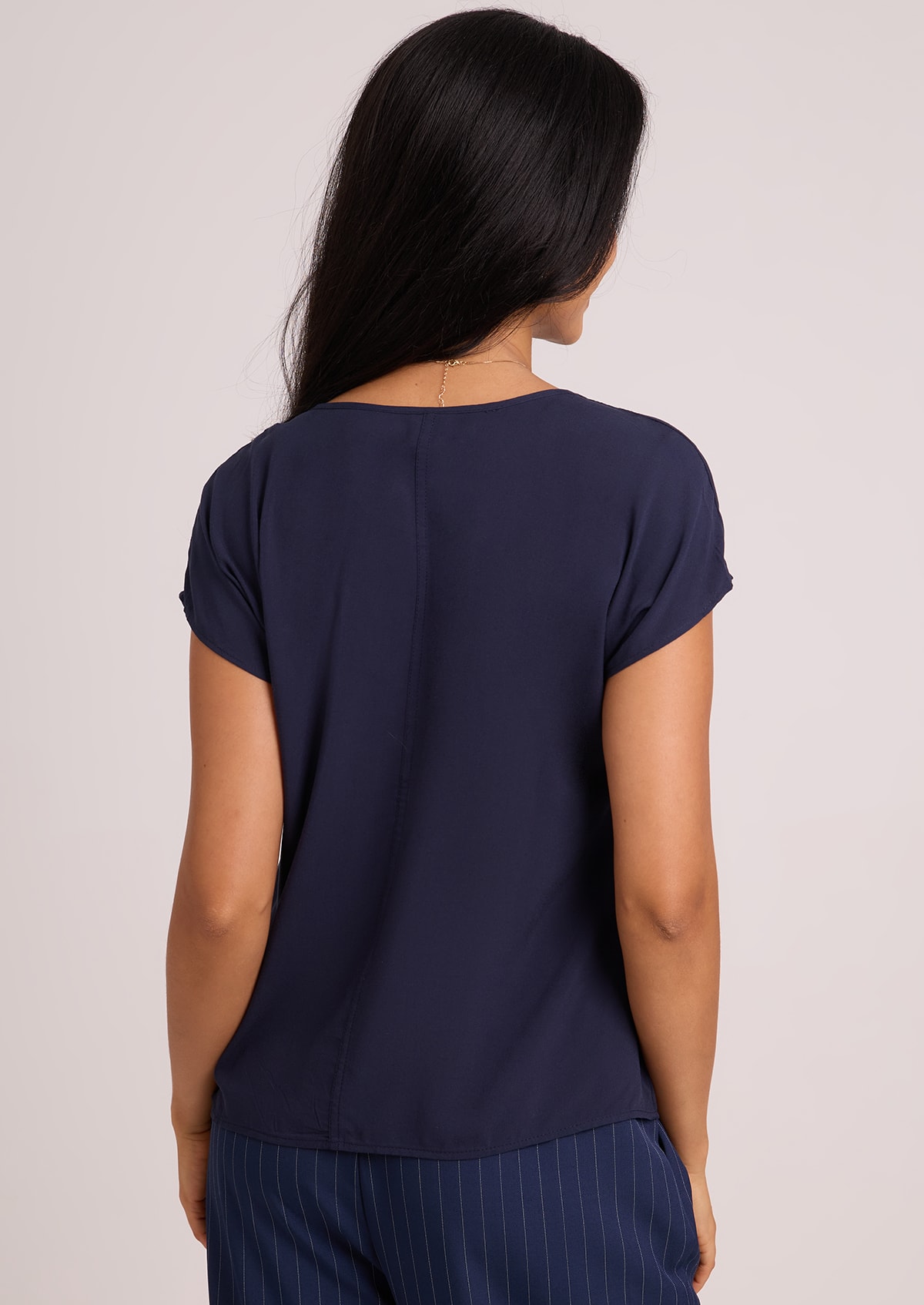 image_7b4463c1-4f59-4852-b6d5-20d8a07e2406