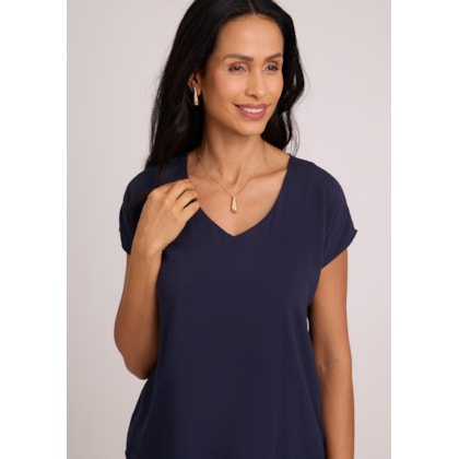 image_c554e89c-232e-4fbc-a976-047f955200ce