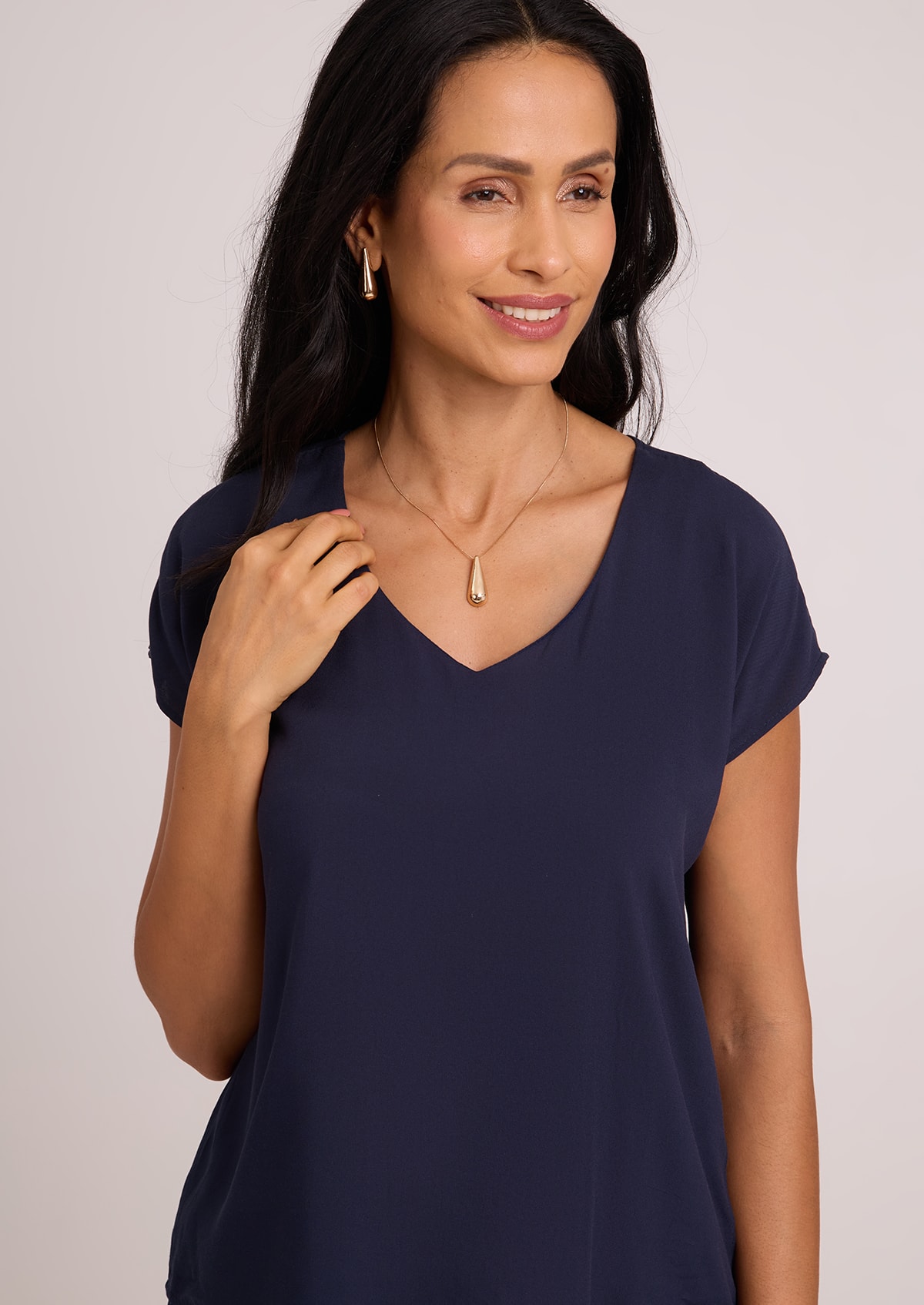 image_8f7050b2-efb5-40a1-8453-3935a5b8e3ff