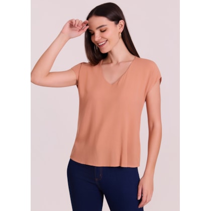 image_3f6d5df0-8b26-4f69-98cd-8bfda3ffabd7