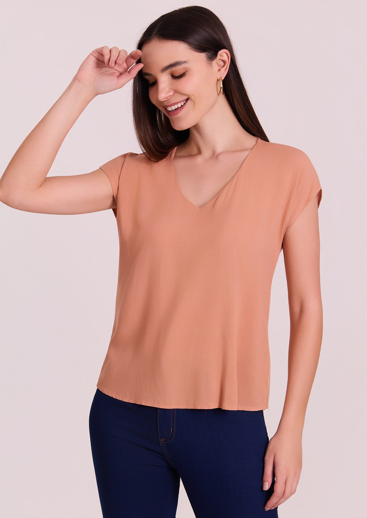 image_9495f61a-8b6c-4723-977f-508df2ef403f