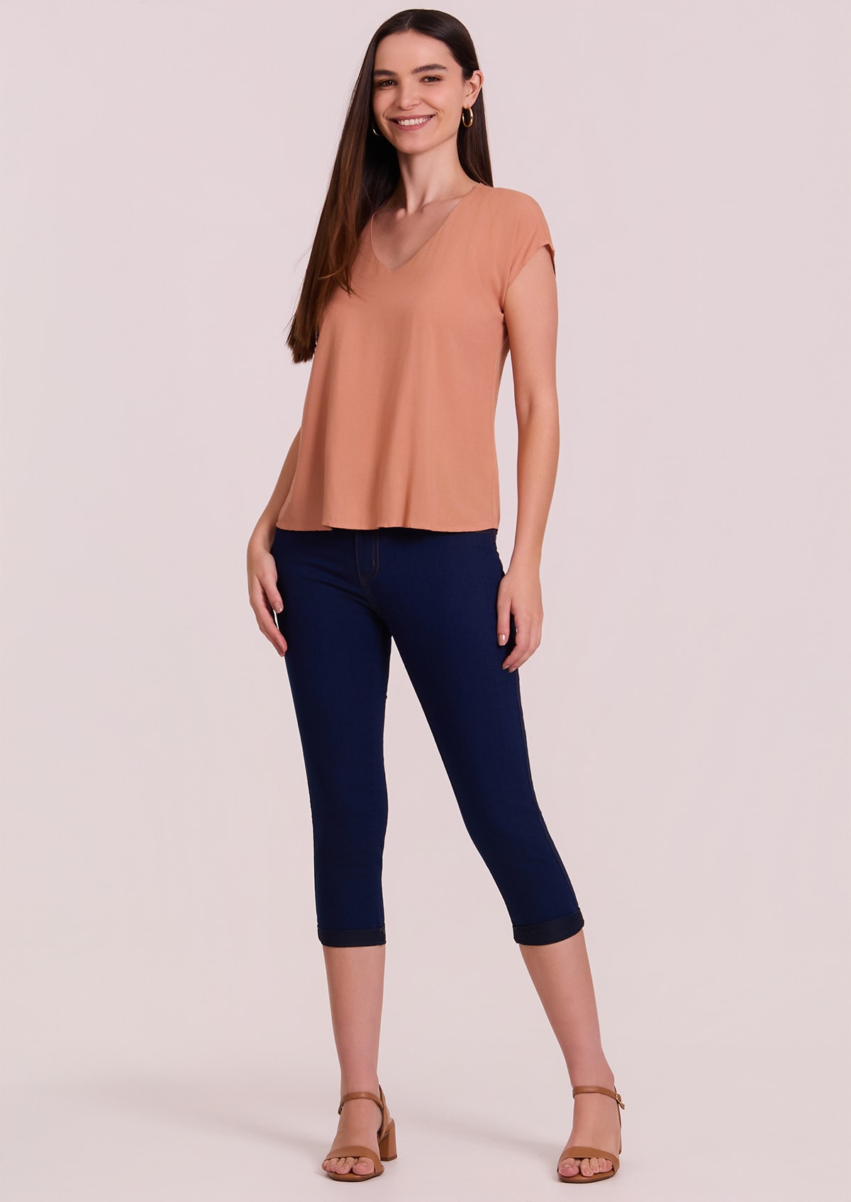 image_efe62963-7dcc-4033-bfa3-566fb711b35f