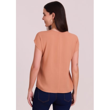 image_7128801f-75f8-46dc-a383-09228de14273