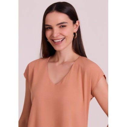 image_650532a3-a4a9-4fbd-9106-4bc1e289bfd8