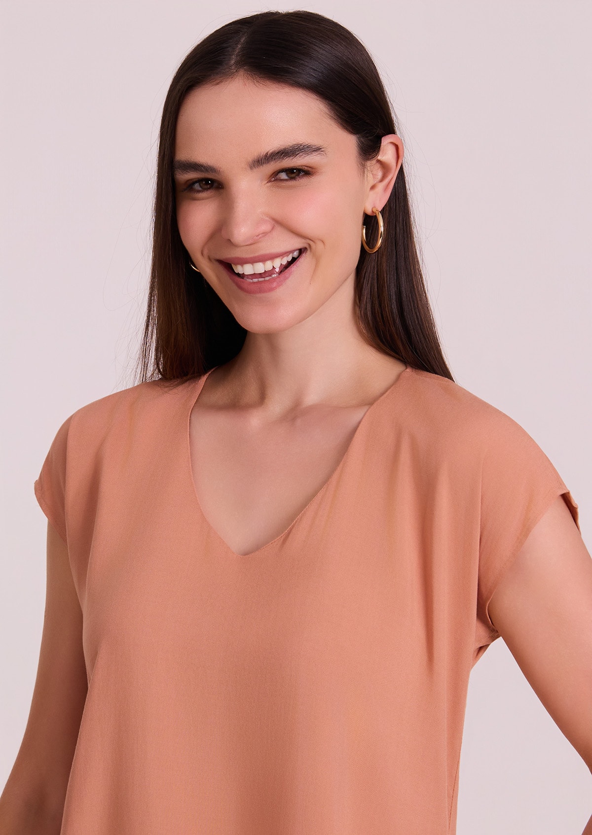 image_c706cf2f-249d-46c4-a4c6-84f382d16628