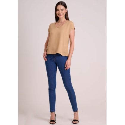 image_1547a218-8a0d-4ca3-8db5-7341721c59b5