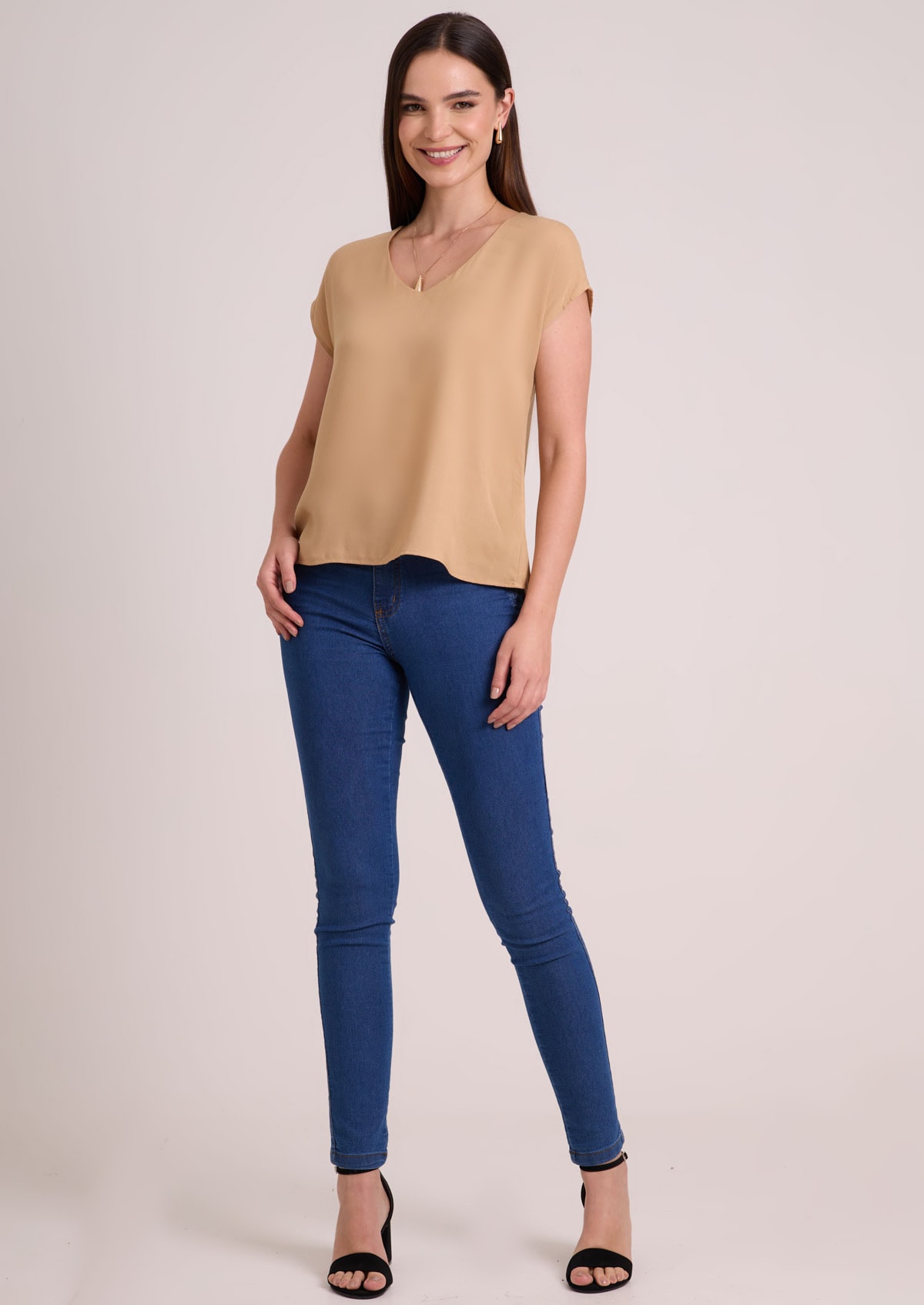 image_e76a072d-e037-4ed5-a2f0-8acb12aa2eaf