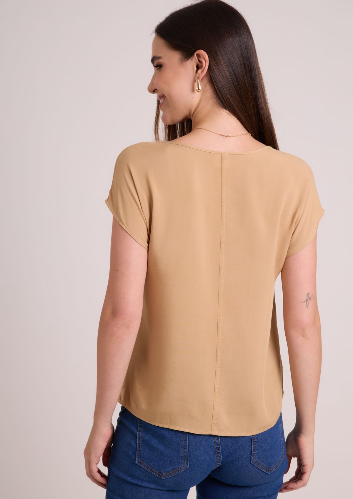 image_2afae7f1-f7d9-4ae7-9e11-6f005f75431a