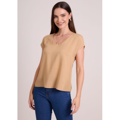 image_59d88e09-fac2-412d-99e9-c2227a93d762