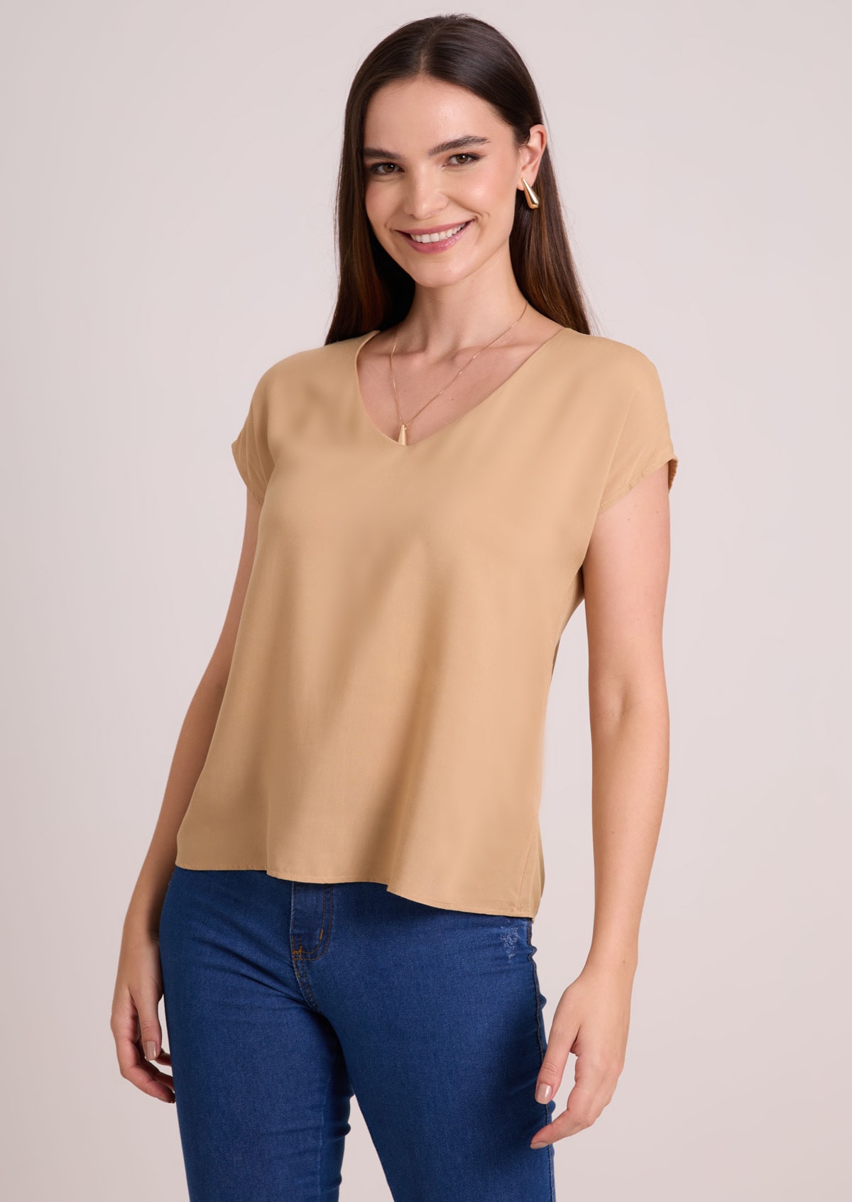 image_6a41c0a1-7490-453a-b54f-ad47eb4f89c3