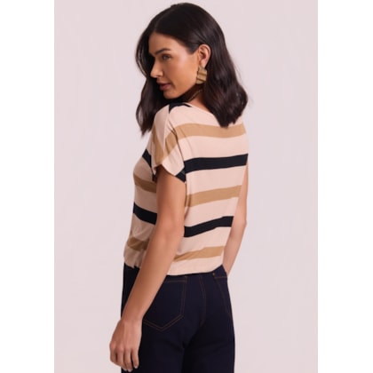 image_97b96f09-cd20-4d67-a9bc-5e78951fe8ed