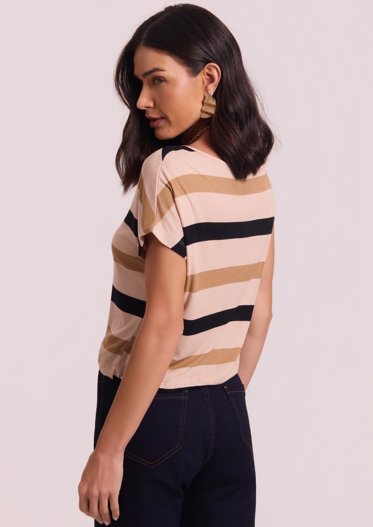 image_999e3d55-14b3-4929-b5d9-b9b0690b81b7