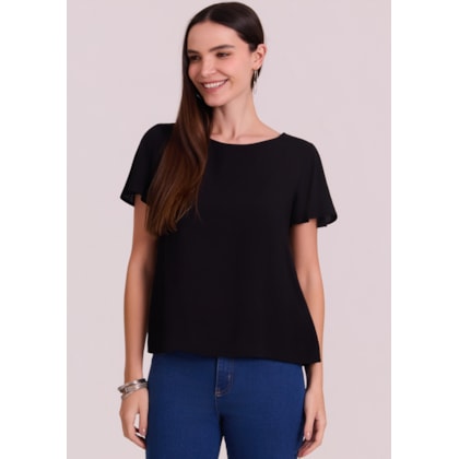 image_13b8d0be-429c-47fd-ba51-f79e1428edd2