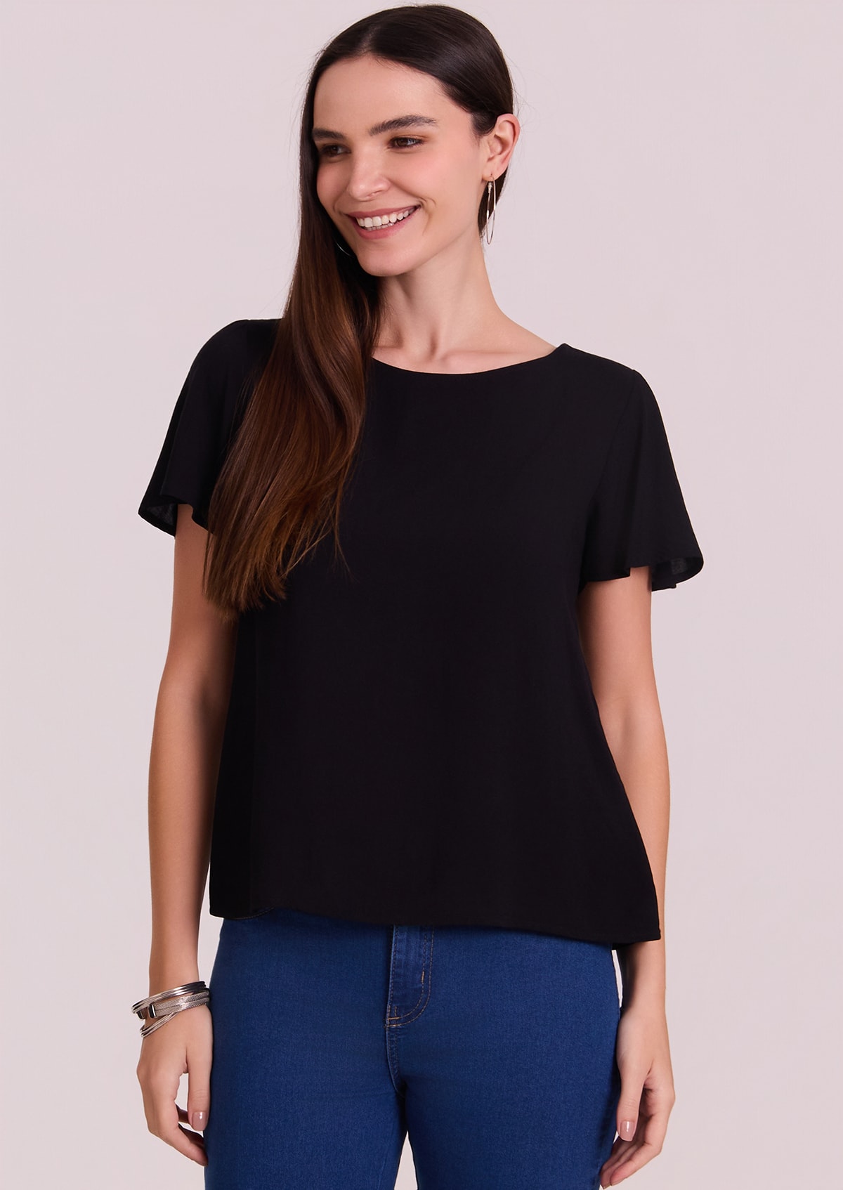 image_c6827b4e-398b-4295-ab26-deb9f99119e9