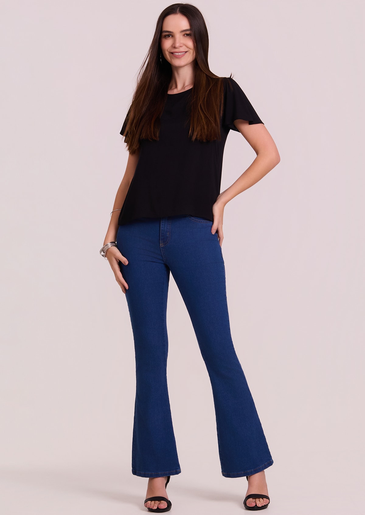 image_023505dc-1b1c-4b5e-aede-c61f123d448c