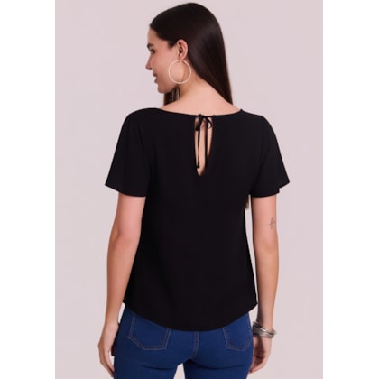 image_08c642c8-266b-489c-a104-2326431d374d