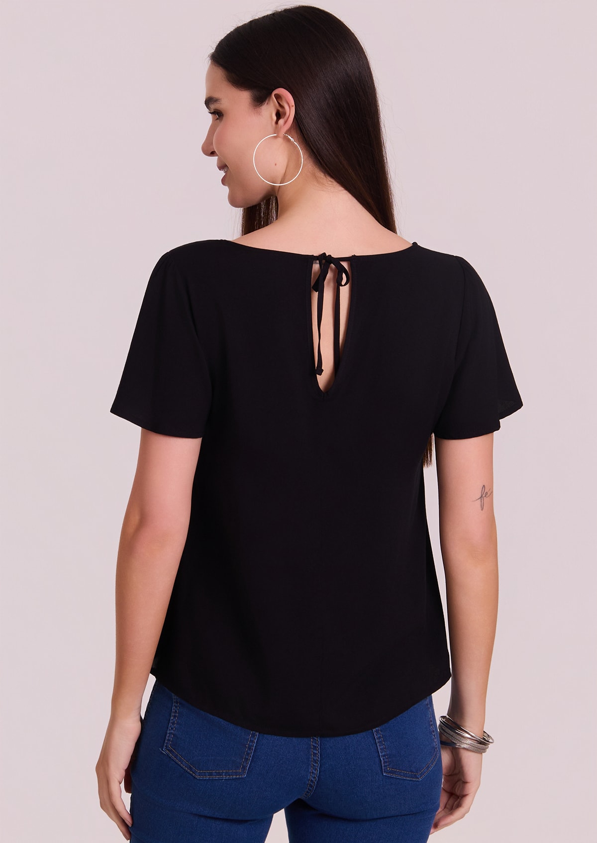 image_5700c0bb-afa3-435a-949b-a6edd9375800