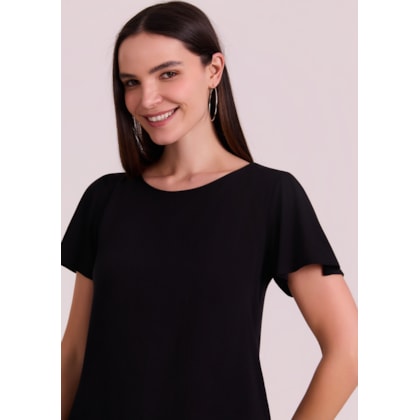 image_80d4f9f7-aed4-4cf2-92f6-605df2c0e667