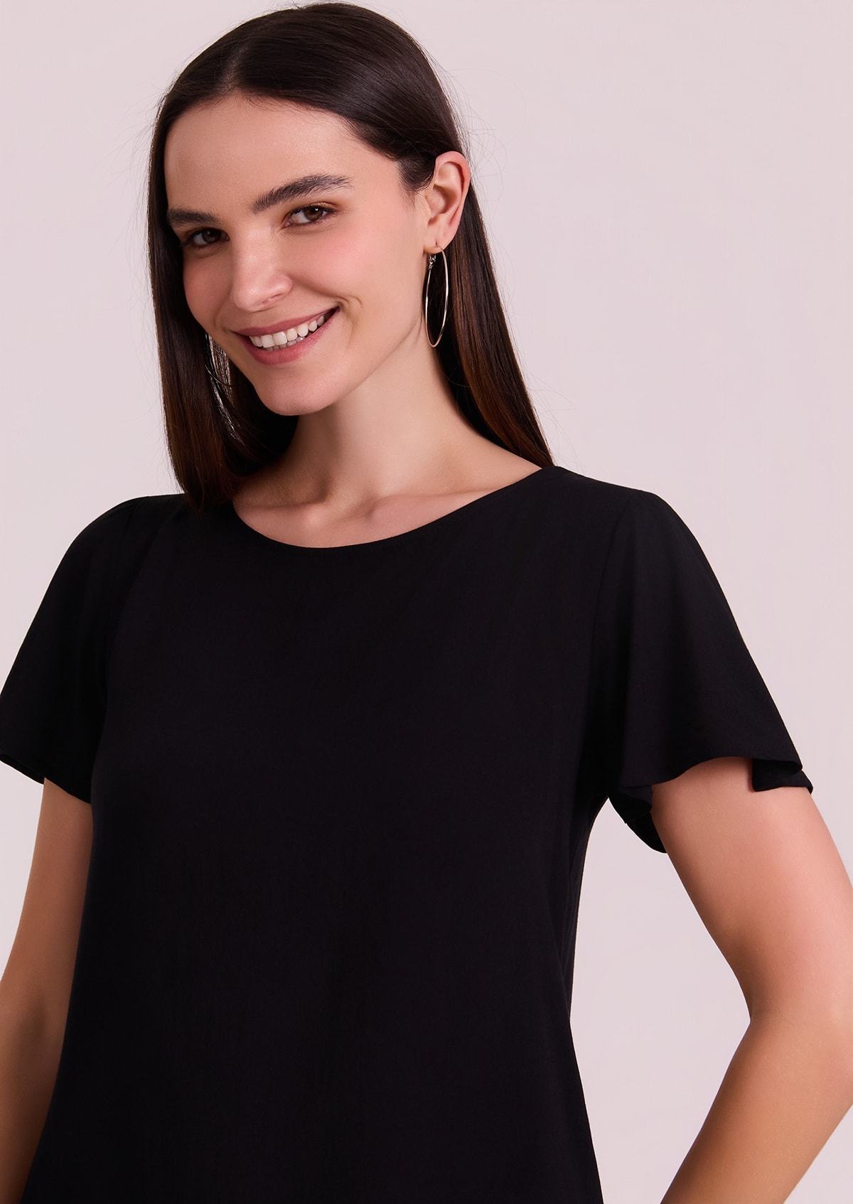 image_46ea69d4-681e-43c6-bb37-a2111bc478d3