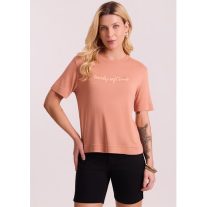 image_badbb302-bb08-427f-8c47-cdc0e41c217f