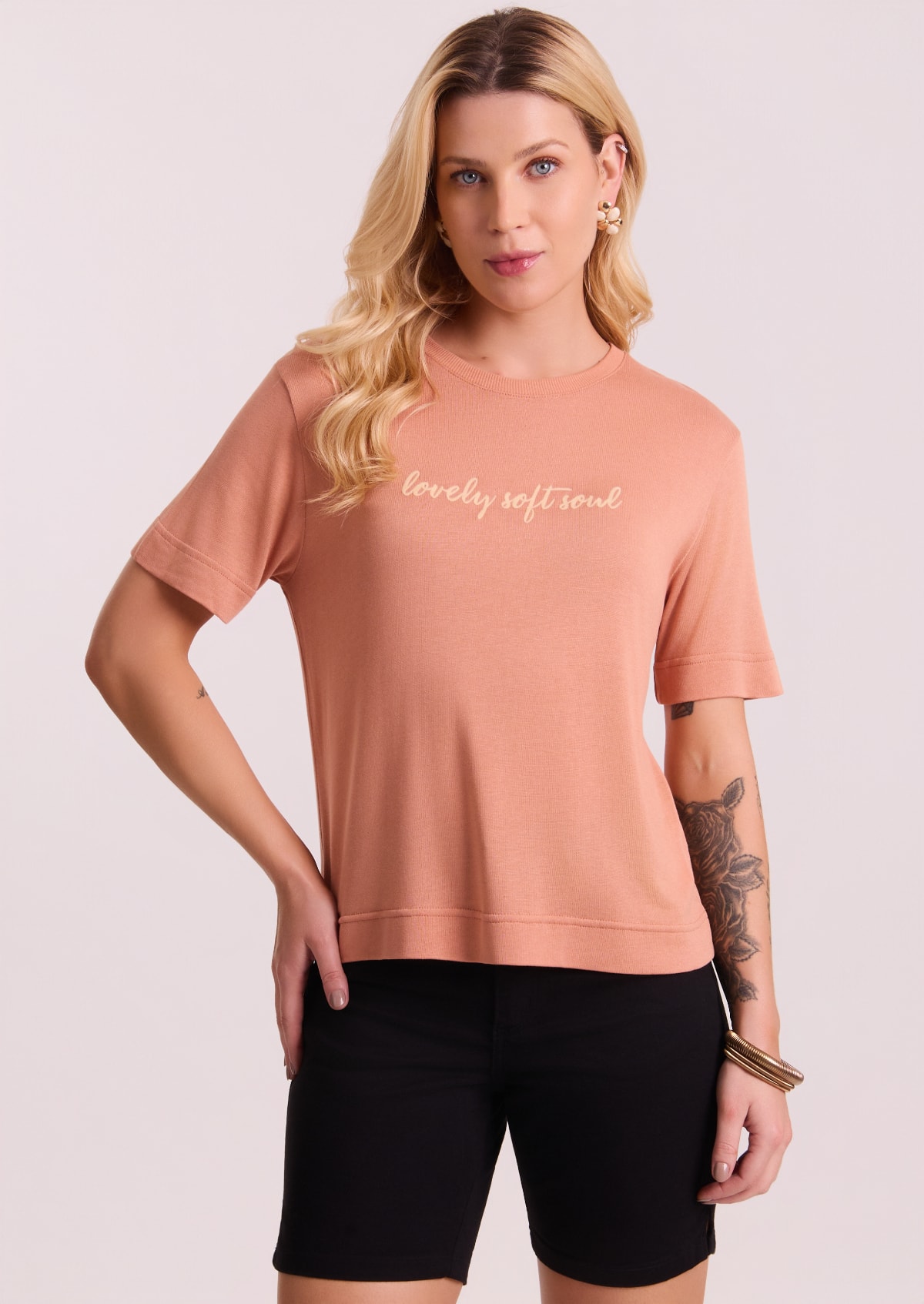 image_e2ca3877-be55-4e61-a9f2-b35be5fec536