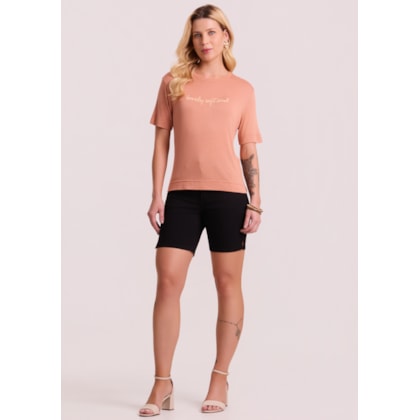 image_bdff3d89-4e95-4aad-a1e2-14921b6c9d8a