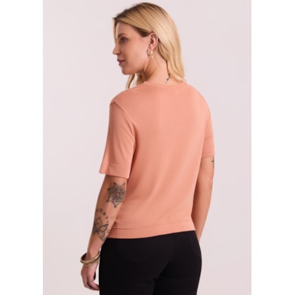 image_babb328b-cf2e-4851-a1d8-12c6149d4d14