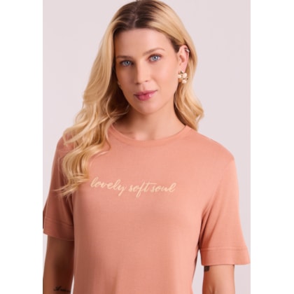 image_4eb85a90-2e73-4692-839a-37d25f92d305