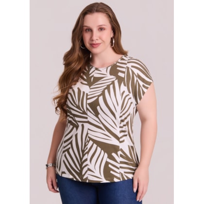 image_6e91132f-b773-4b26-bac7-ad5a1aedf1d2