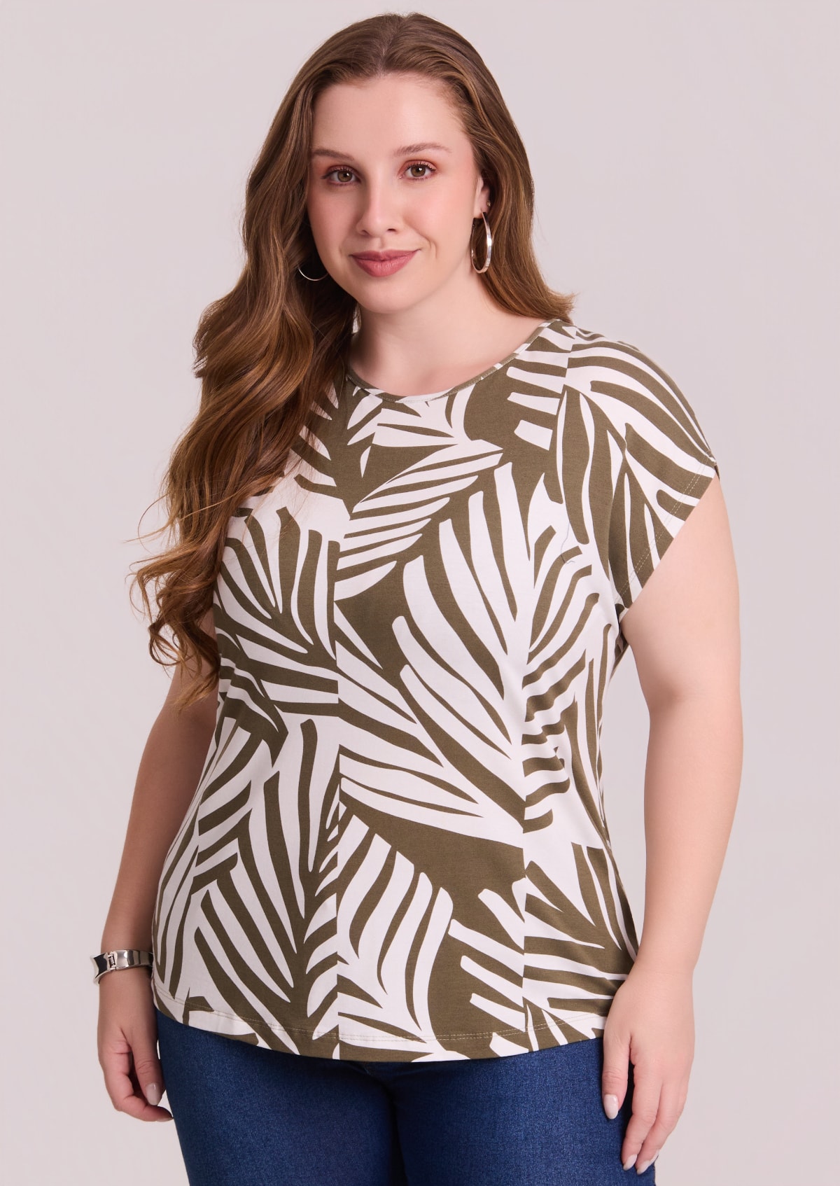 image_ea661de6-3f40-48a6-9562-d39ccba6babc