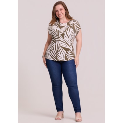 image_788753aa-a431-4196-a813-33d931fdfdd3