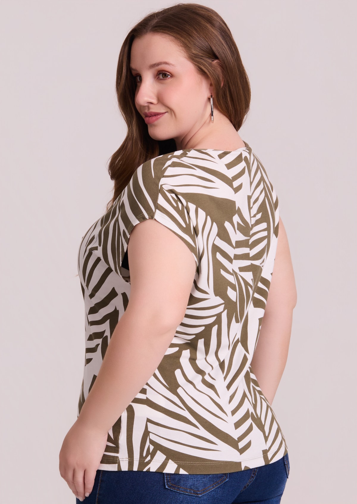 image_5b190449-a984-468a-a65b-72d35ea56a7f