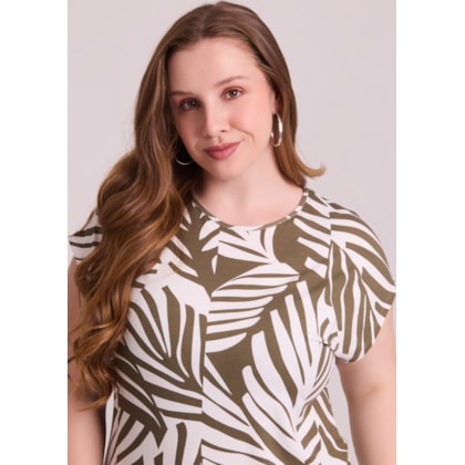 image_8e739f64-1984-409b-a8c7-58fcb277af75