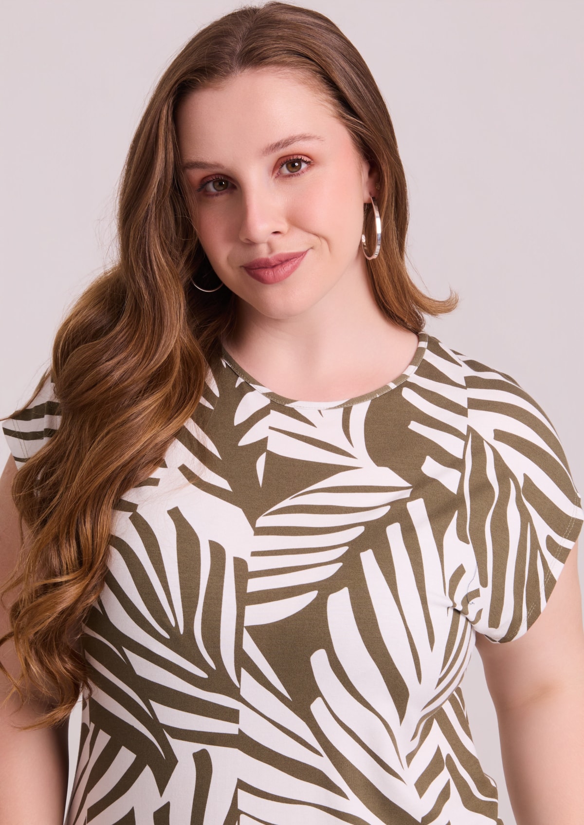 image_535a00bb-8010-40f7-a20f-8c4d722d5b18