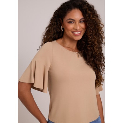 image_787f092f-b604-414a-b22b-b8f9e8269ed3