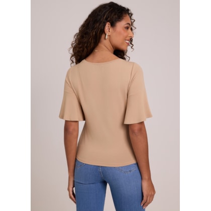 image_0ae3aaa6-6b61-4d77-be3f-183cb5dbfd26