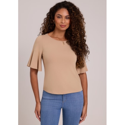 image_433742ba-0e22-4b0c-8a78-d8d43360433f