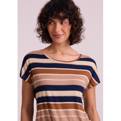 image_2e572150-ecd9-444c-8e02-cb8f93d510f7