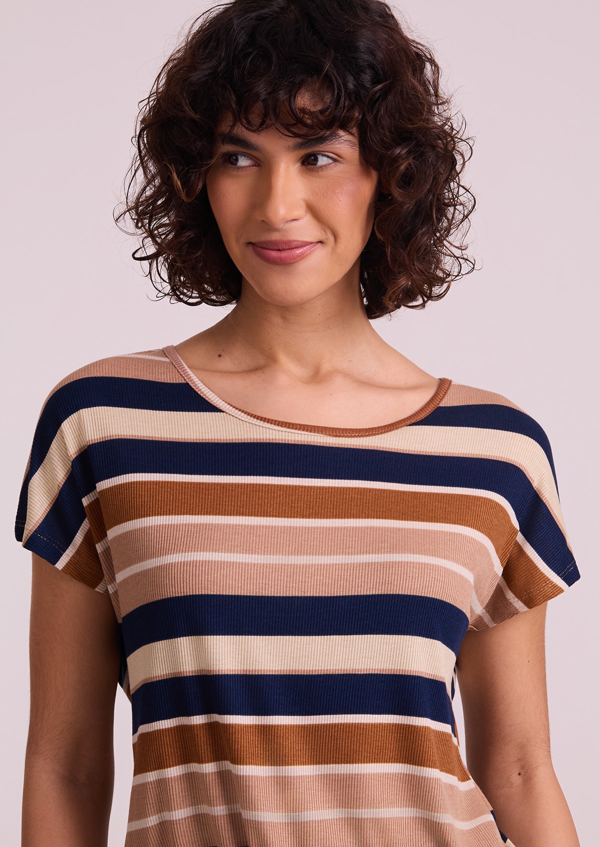 image_27fd8f50-7f43-461e-8ab6-d1bd88622d00