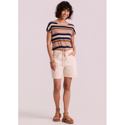 image_d0b4bbf6-81d6-473b-adab-3e0213cf8658