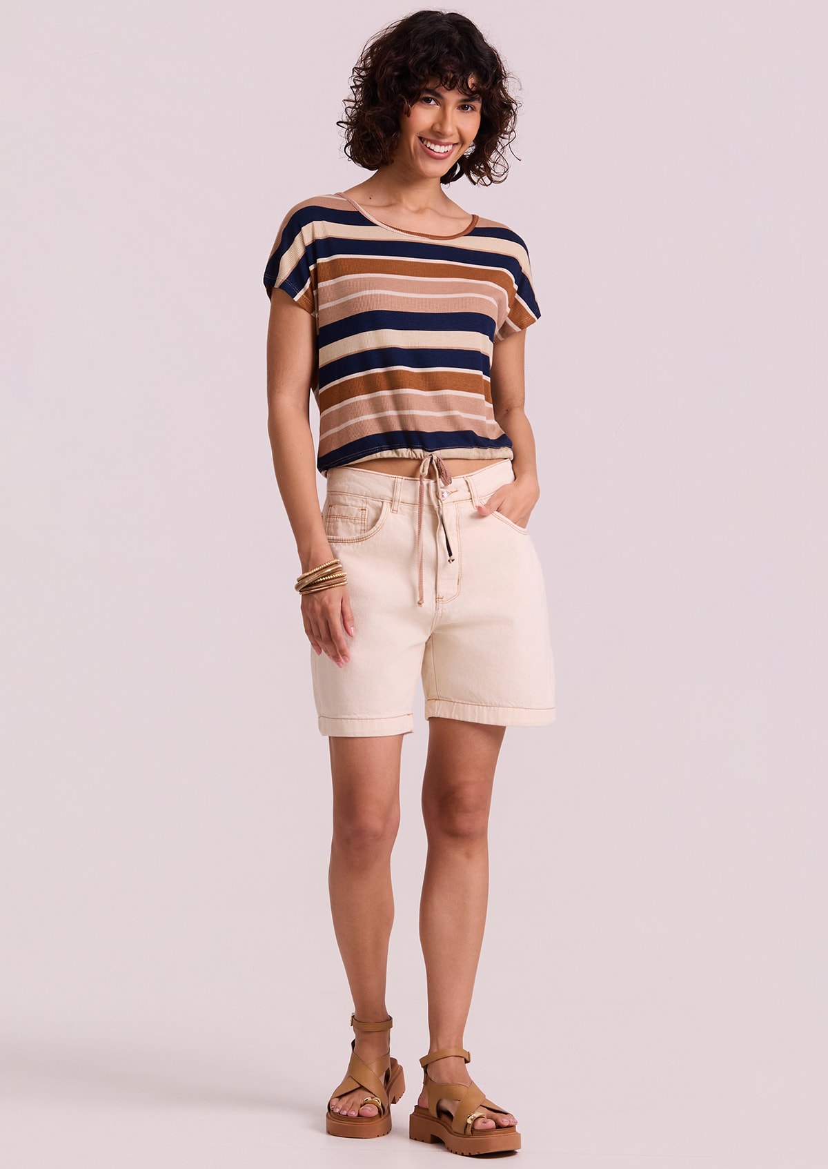 image_84e65e4f-e84f-49eb-b53e-1048a591975c