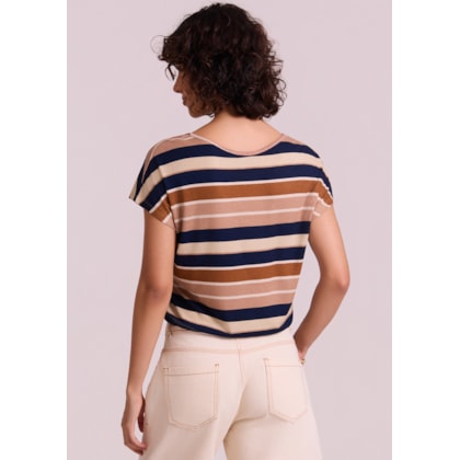 image_e61c402a-b26f-4f44-92d4-167ee1927665