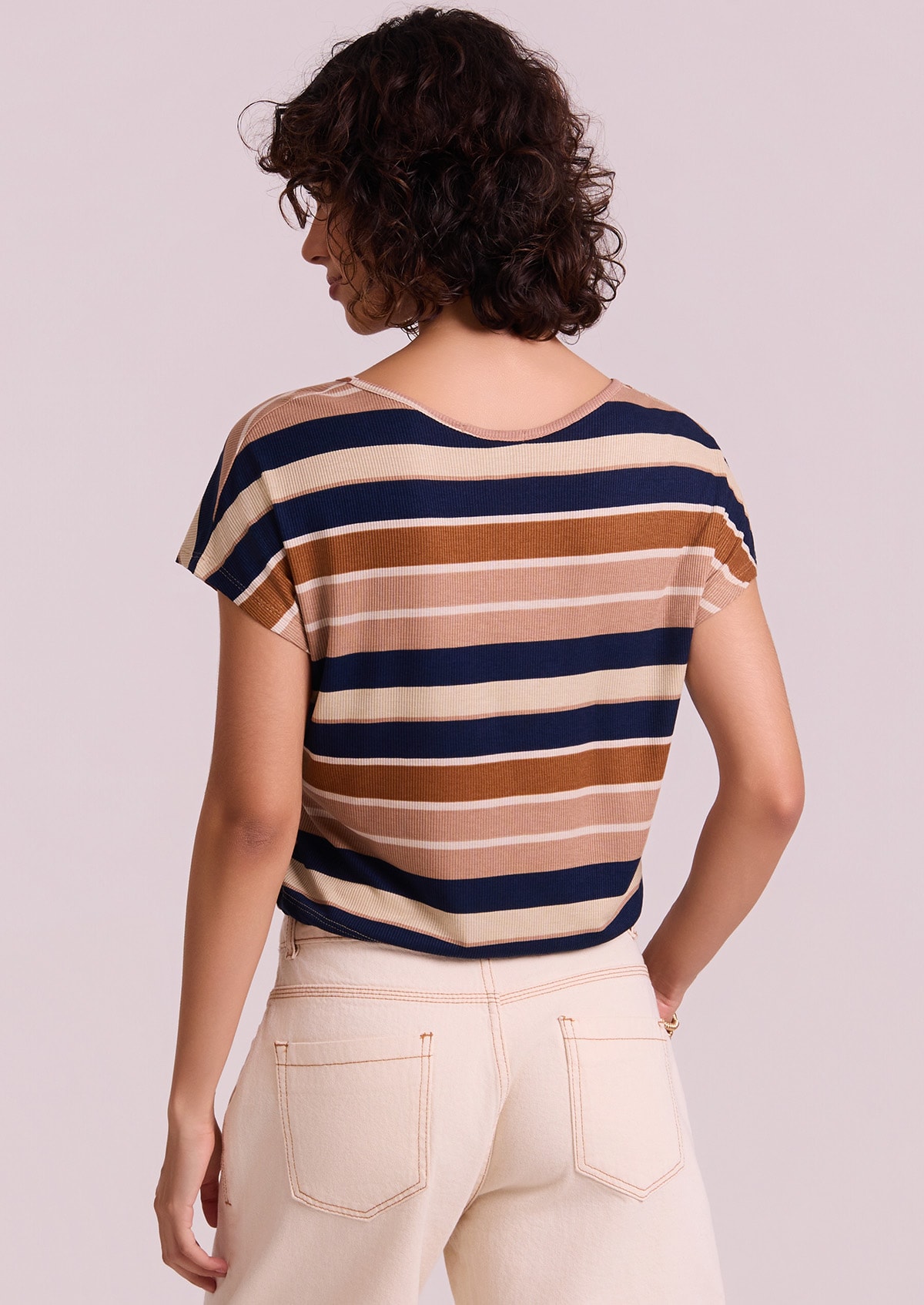 image_4d92cb43-238e-46ed-b72f-f7730b716262