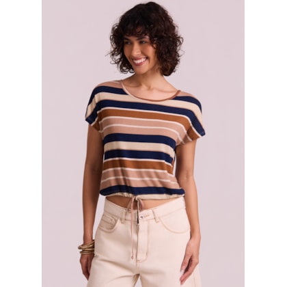 image_1812f08f-54e4-49f1-8ccc-c1655c4f5b8a