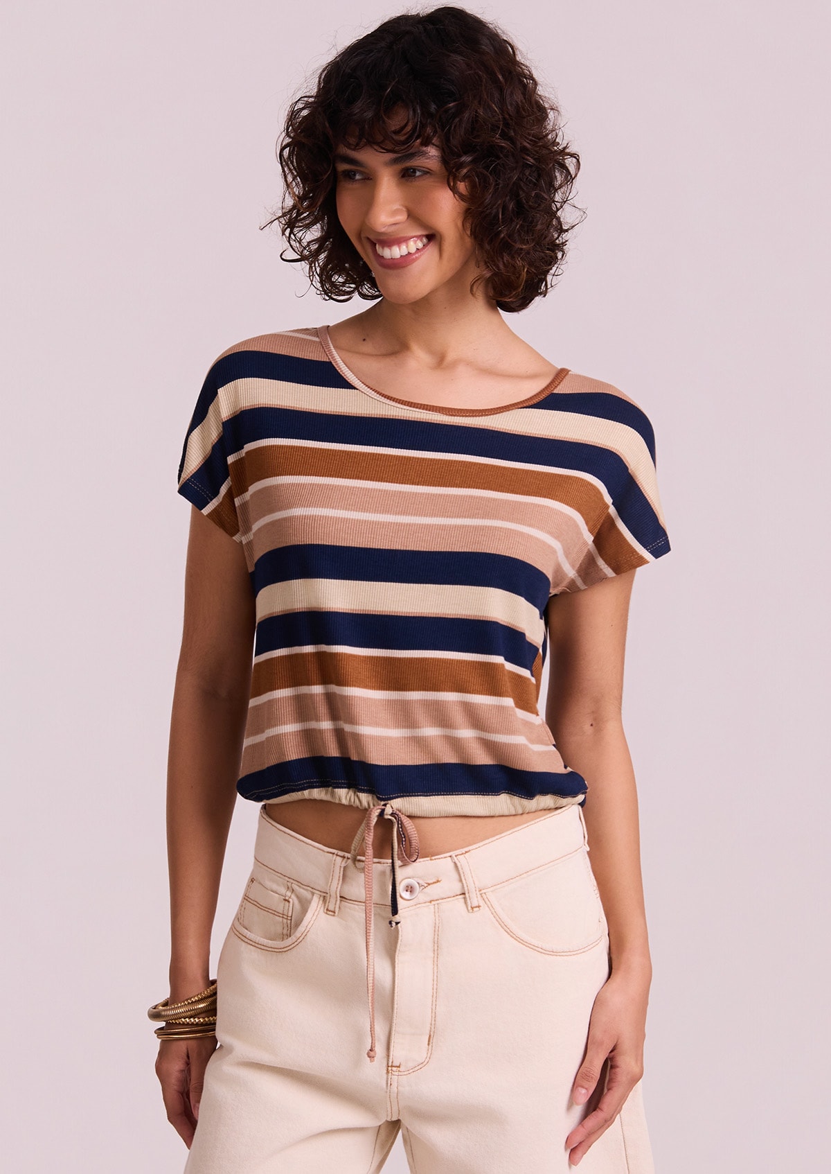 image_beeedfeb-e40d-47d3-8344-0e768e52919e