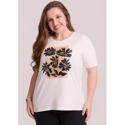 image_5c2d397c-9f74-4bce-bcd8-285f7463ae0c