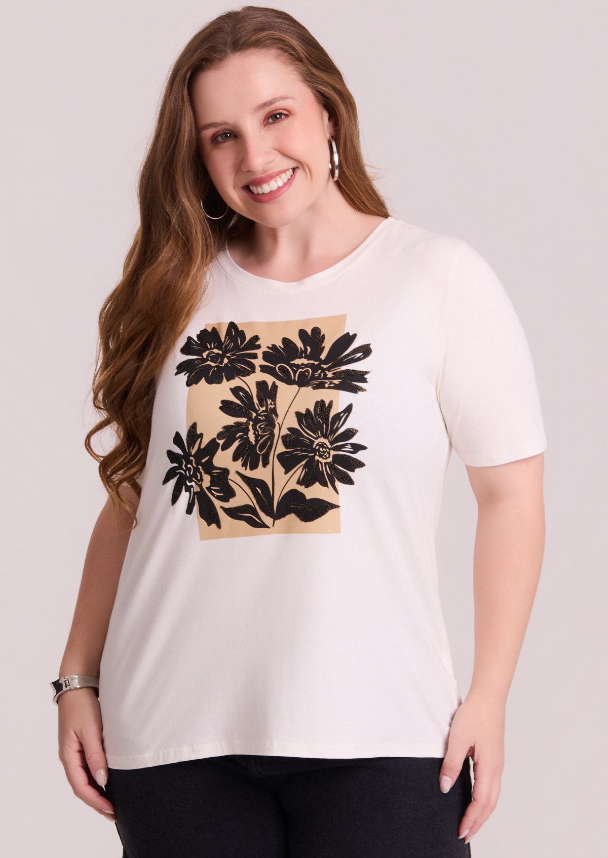 image_5c2d397c-9f74-4bce-bcd8-285f7463ae0c